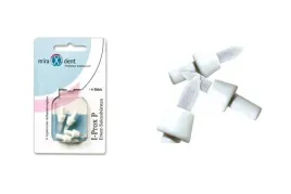 miradent-peczkowa-i-prox-p-wklady-ortho