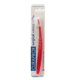 curaprox-cs-surgical-szczoteczka-mega-soft