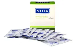 vitis-tabletki-do-czyszczenia-protez-ortho