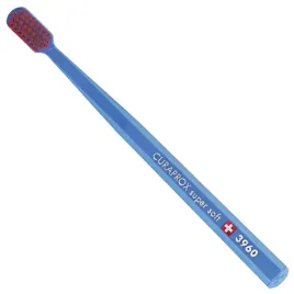 curaprox-cs-3960-super-soft-szczoteczka-do-zebow