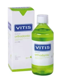 vitis-orthodontic-plyn-ortodontyczny-500-ml-ortosklep
