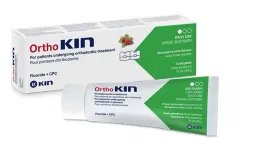 orthokin-pasta-ortodontyczna-75-ml-truskawka-mieta-kin-ortodontyczny