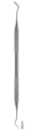 nakladacz-stomatologiczny-nr-3-ortho