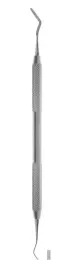 nakladacz-stomatologiczny-nr-1-ortho