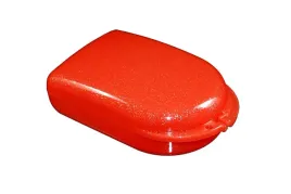 pudelko-slim-aparat-ortodontyczny-proteza-ortho