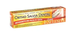pasta-ortodontyczna-salvia-dental-exclusive-ortho