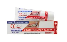 alfa-ortho-pasta-ortodontyczna-dzien-ortho
