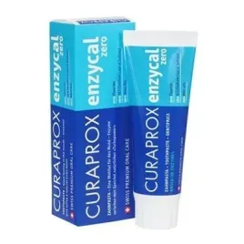 curaprox-enzycal-zero-75-ml-pasta-enzymatyczna