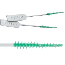 gum-butler-soft-picks-czyscik-wykalaczki-ortho
