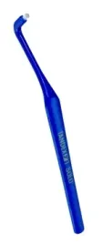 tandex-peczkowa-s-szczoteczka-ortodontyczna-ortho