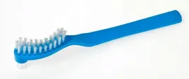 tandex-szczoteczka-do-protez-aparatow-ortho