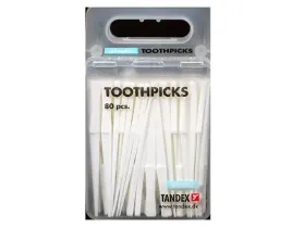 tandex-wykalaczki-wykalaczka-plastikowa-ortho