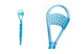 miradent-szczotka-do-jezyka-tong-clin-luxe-ortho
