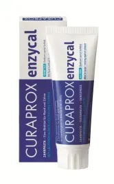curaprox-enzycal-950-pasta-przeciw-prochnicy-ortho