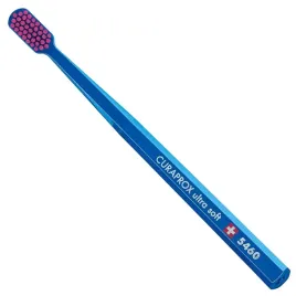 curaprox-cs-5460-ultra-soft-szczoteczka-do-zebow