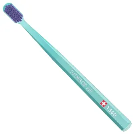 curaprox-cs-1560-soft-szczoteczka-do-zebow