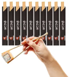paleczki-do-sushi-bambusowe-tamipol-23-cm-10-par