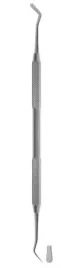 nakladacz-stomatologiczny-nr-4-ortho