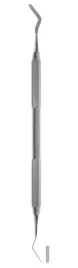 nakladacz-stomatologiczny-nr-2-ortho