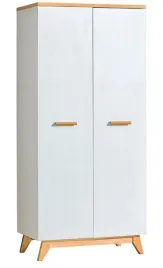 nowoczesna-szafa-2-drzwi-sosna-anderson-85-cm-even-dl