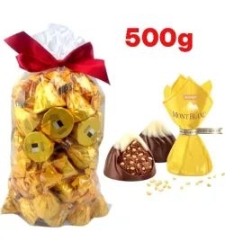 roshen-cukierki-mont-blanc-prezent-dzien-kobiet-z-nasionami-sezamu-500g
