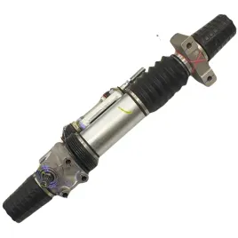 przekladnia-kierownicza-can-am-maverick-x3-709402180-oem