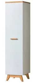 nowoczesna-polszafa-1d-sosna-anderson-45-cm-even-dl