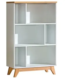 nowoczesny-regal-otwarty-niski-sosna-anderson-80-cm-even-dl