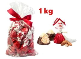 roshen-cukierki-mont-blanc-z-nadzieniem-migdalowo-kokosowym-prezent-1kg