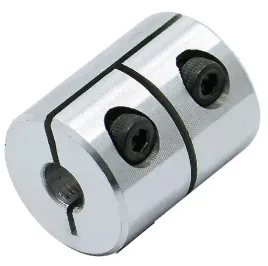 sprzeglo-stale-sztywne-20x25-mm-otwory-8x8mm-bezluzowe-mocne
