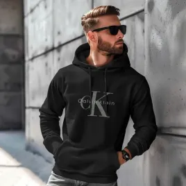 bluza-meska-calvin-klein-kangurka-ciepla-i-tania-ck-nowosc-rozmiar-m