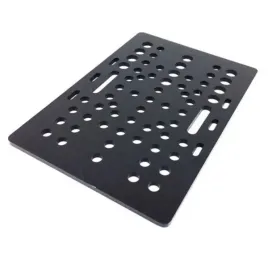 plyta-plytka-montazowa-do-wozka-v-slot-uniwersalna-127x88x3mm-czarna-1-szt