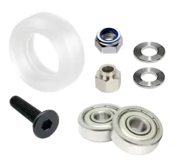 kompletny-zestaw-rolka-v-slot-do-drukarki-3d-ender-cnc-sruba-mimosrod