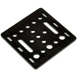 plytka-montazowa-do-katerki-wozka-v-slot-65x65x3mm