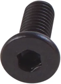 sruba-srubka-m5x8-mm-v-slot-t-slot-m5-8-mm-czarna-z-plaskim-lbem-25-szt