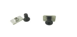 zestaw-wpust-t-nut-m5-v-slot-sruba-8mm-25szt