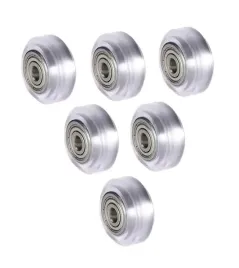 rolka-v-slot-vslot-24mm-xtreme-do-prowadnicy-wozka-cnc-3d-zestaw-6szt