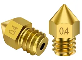 dysza-mk8-0-4-ender-3-zestaw-5szt