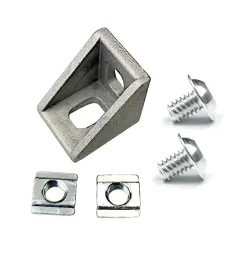 katownik-naroznik-lacznik-v-slot-vslot-wpust-sruba-inox-zestaw-5szt