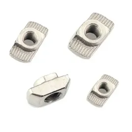 nakretka-mloteczkowa-wpust-v-slot-t-nut-m5-10szt