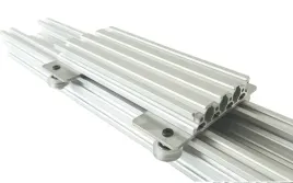 wozek-slider-do-prowadnicy-systemu-v-slot-blaszki-inox-do-cnc-120x200