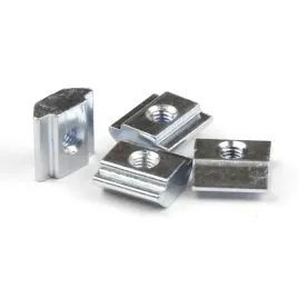 nakretka-mloteczkowa-t-nut-m5-rowek-6-mm-wpust-v-slot-vslot-20-szt