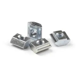 nakretka-mloteczkowa-t-nut-m5-rowek-6-mm-wpust-v-slot-vslot-10-szt