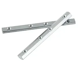 lacznik-do-profili-v-slot-t-slot-wpustowy-prosty-100mm-m5-2szt