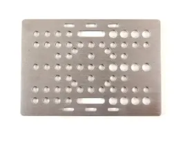 plyta-plytka-montazowa-do-wozka-v-slot-uniwersalna-127x88x3-mm-srebrna