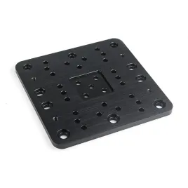 plytka-plyta-montazowa-v-slot-gantry-plate-xl-c-beam-do-wozka-125x125x6-mm