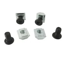 v-slot-wpust-t-nut-hard-m5-vslot-sruba-m5-x-8mm-zestaw-25szt