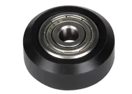 rolka-v-slot-duza-mocna-do-drukarki-3d-cnc