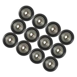 rolka-v-slot-ender-24mm-do-wozka-drukarki-3d-12szt