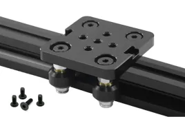 wozek-do-profili-v-slot-prowadnica-karetki-mini-v-slot-50x50x6-mm-sruby